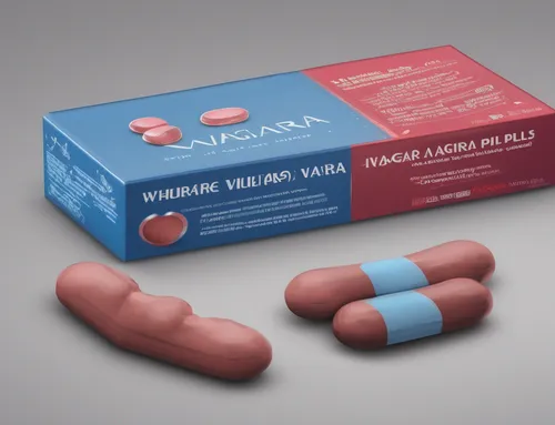 viagra originale senza ricetta